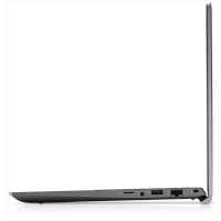 ноутбук Dell Vostro 5402-3602 Серый
