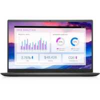 ноутбук Dell Vostro 5410-9639 Серый