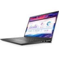 ноутбук Dell Vostro 5410-9639 Серый