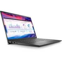 ноутбук Dell Vostro 5410-9639 Серый