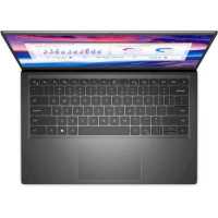 ноутбук Dell Vostro 5410-9639 Серый