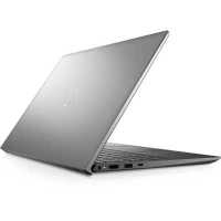 ноутбук Dell Vostro 5410-9639 Серый