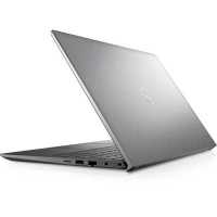 ноутбук Dell Vostro 5410-9639 Серый
