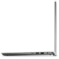 ноутбук Dell Vostro 5410-9639 Серый