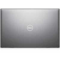 ноутбук Dell Vostro 5410-9639 Серый