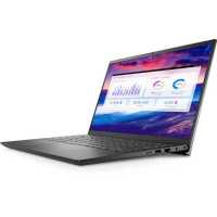 ноутбук Dell Vostro 5410-4625
