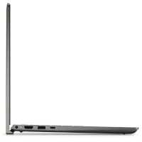 ноутбук Dell Vostro 5410-4571 Зелёный