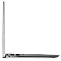 ноутбук Dell Vostro 5415-9721 Серый