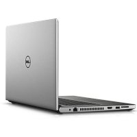 ноутбук Dell Vostro 5459-9893