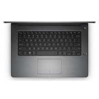 ноутбук Dell Vostro 5459-9893