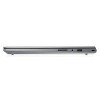 ноутбук Dell Vostro 5459-9893