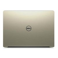 ноутбук Dell Vostro 5459-8514 Золотой