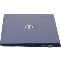 ноутбук Dell Vostro 5468-2117 Синий