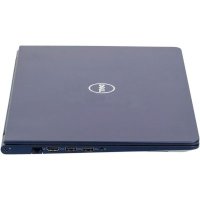 ноутбук Dell Vostro 5468-2117 Синий