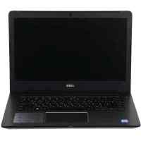ноутбук Dell Vostro 5468-2822