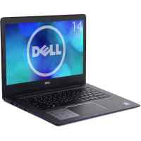 ноутбук Dell Vostro 5468-2822