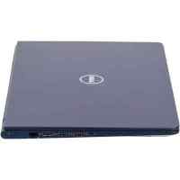 ноутбук Dell Vostro 5468-2822