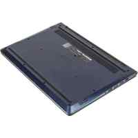 ноутбук Dell Vostro 5468-2822