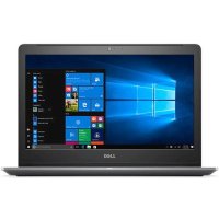 ноутбук Dell Vostro 5468-5921 Серый