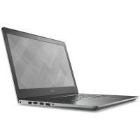 ноутбук Dell Vostro 5468-5921 Серый
