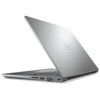 ноутбук Dell Vostro 5468-5921 Серый