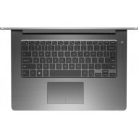ноутбук Dell Vostro 5468-5921 Серый