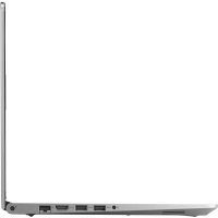 ноутбук Dell Vostro 5468-5921 Серый