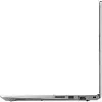 ноутбук Dell Vostro 5468-5921 Серый