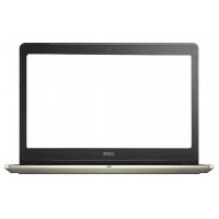 ноутбук Dell Vostro 5468-2839 Золотой