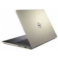 ноутбук Dell Vostro 5468-2839 Золотой