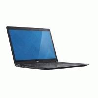 ноутбук DELL Vostro 5470-1024 Серебристый