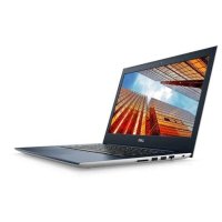 ноутбук Dell Vostro 5471-4945 Серебристый