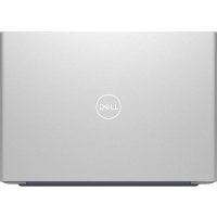 ноутбук Dell Vostro 5471-4945 Серебристый
