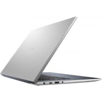 ноутбук Dell Vostro 5471-4945 Серебристый