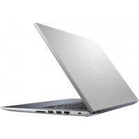 ноутбук Dell Vostro 5471-4945 Серебристый