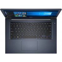 ноутбук Dell Vostro 5471-4945 Серебристый