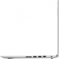 ноутбук Dell Vostro 5471-4945 Серебристый