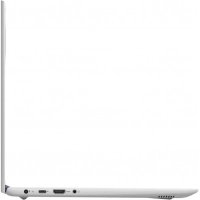 ноутбук Dell Vostro 5471-4945 Серебристый