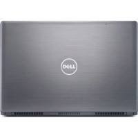 ноутбук Dell Vostro 5480-8044 Серебристый