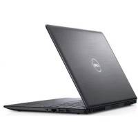 ноутбук Dell Vostro 5480-8044 Серебристый