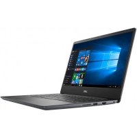 ноутбук Dell Vostro 5481-7402