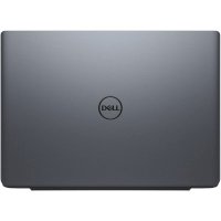 ноутбук Dell Vostro 5481-7402