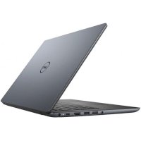 ноутбук Dell Vostro 5481-7713 Серый