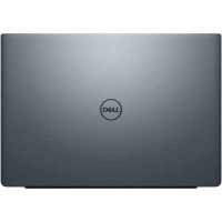 ноутбук Dell Vostro 5490-8284 Серый