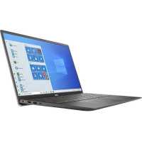 ноутбук Dell Vostro 5502-3718-wpro Золотой