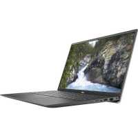 ноутбук Dell Vostro 5502-3718-wpro Золотой