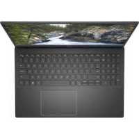 ноутбук Dell Vostro 5502-3718-wpro Золотой