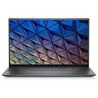 ноутбук Dell Vostro 5510-5715 Зелёный