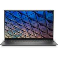 ноутбук Dell Vostro 5510-5654 Серый