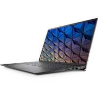 ноутбук Dell Vostro 5510-5654 Серый